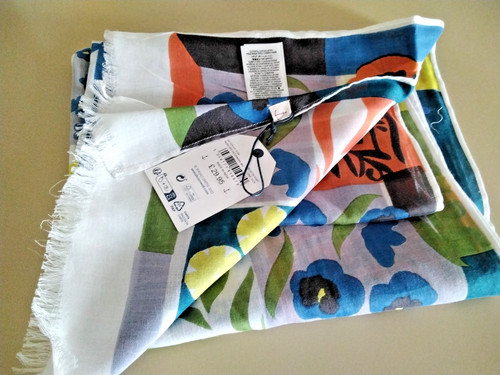 New seasalt ladies - seasalt,