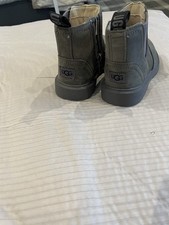 UGG Disco Knot Boots Size 6UK Baby