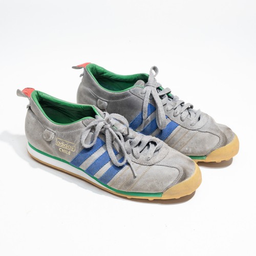 Adidas chile mens - adidas, trainers