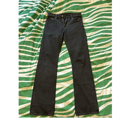 Levi 517 premium straight - levi's,