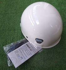 PETZL ECRIN-ST Helmet / Helmet