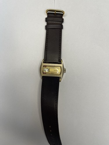 Vintage 1970s cambio jump - 1970s,