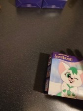 McDonalds Happy Meal Toy 2025