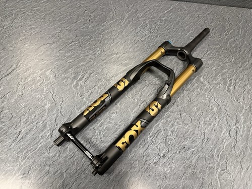 Fox grip kashima boost - grip,