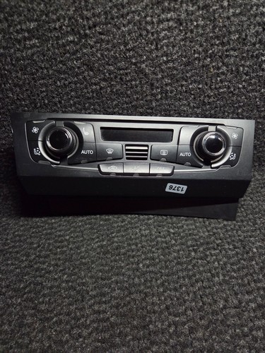 Audi c air condition - a5,