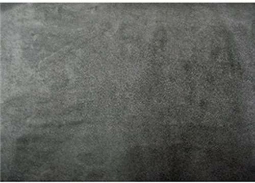 Micro suede upholstery fabric - micro,