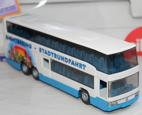 Siku super serie 3814 - 3814,