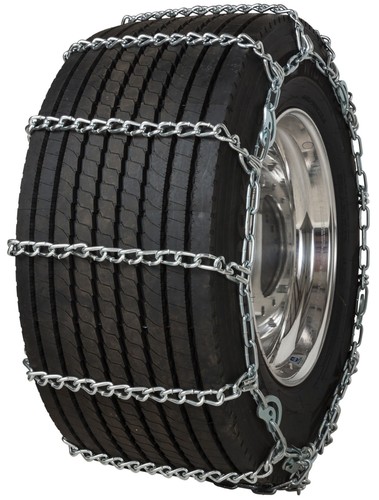 Quality chain 3269qc - quality,