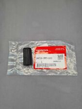 Gear Lever Pedal Rubber for Honda RVF400R 750R VFR 750R 1200F VTR 1000 SP1 SP2