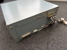 Fuji Frontier 330 Imaging unit