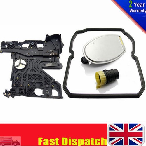 Nib 722 6 gearbox - gearbox, conductor