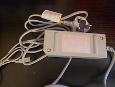 Genuine Nintendo Wii Power