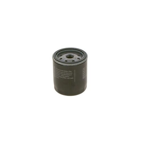Bosch engine screw - bosch, screw-on