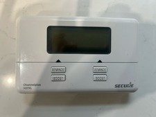 Horstmann ChannelPlus H27XL