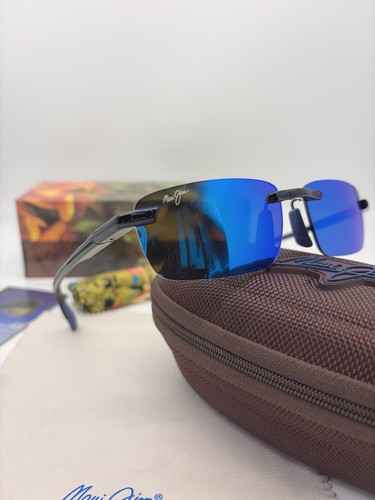 Maui jim ilikou polarized - ilikou,
