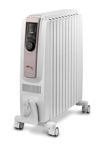 Longhi trdx41025e dragon4 - de'longhi,