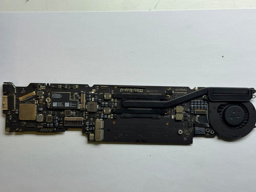 Macbook air a1465 - a1465, 11"