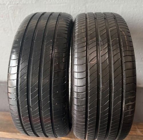 235/40r19MichelinPrimacy