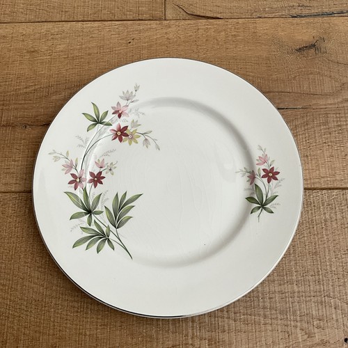 Grindley co ltd satin - w,