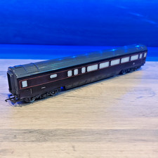 Hornby R455 OO Gauge Royal