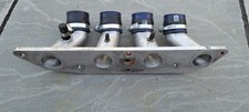 Ford Pinto Inlet Manifold For