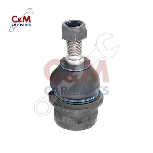 Lower ball joint left - left, or
