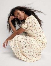 Marks & Spencer Womens Multi