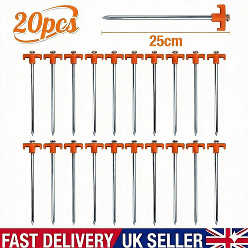 Heavy duty hard - heavy,