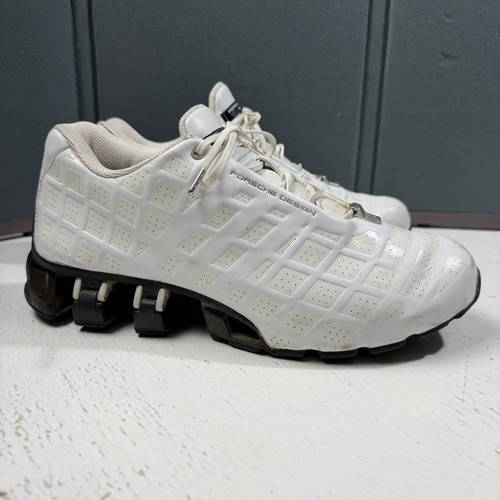 2013 adidas porsche design - 2013,