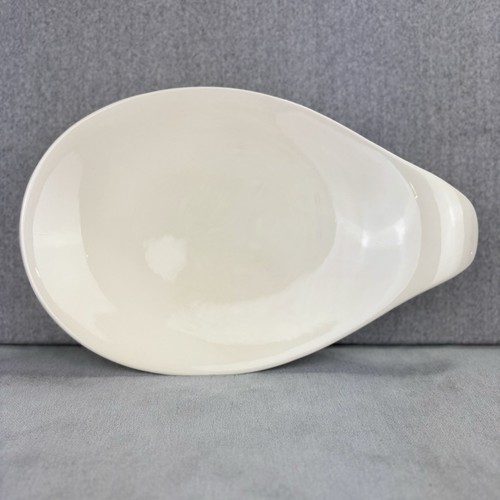 Serving platter eva - platter,