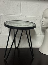 Italian Designer Table Fornasetti Collection from designs, Piero Fornasetti