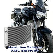 Aluminium NEW Radiator Engine