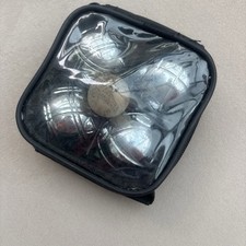 Boules Set