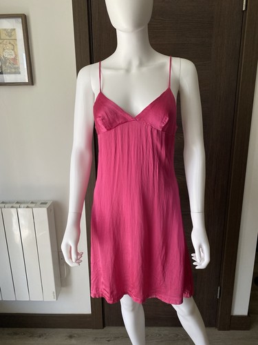 Original biba vintage pink - biba,