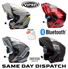 ViPER RSV171 Blinc Bluetooth