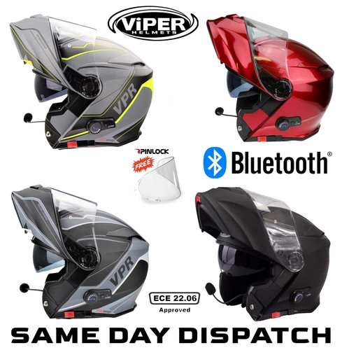Viper v191 bluetooth - viper, rs-v191