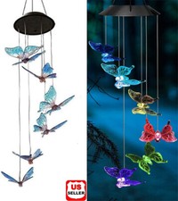 Solar led garden outdoor - led,
