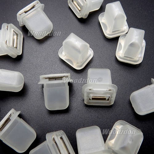 20x interior trim - 20x,