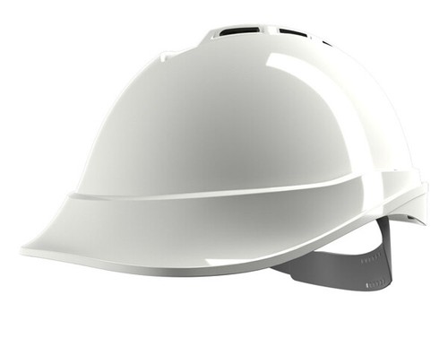 Msa gard 200 vented - v-gard, safety