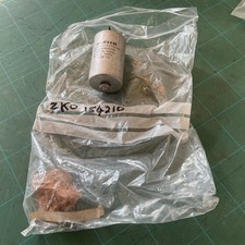 EMCO LATHE / MILL……