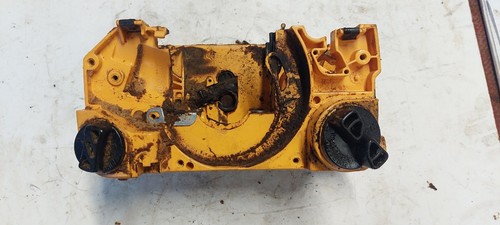 Partner 351 chainsaw - 351, pos
