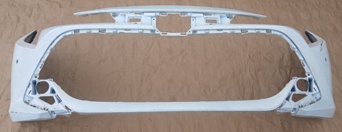 2019 2020 2021 2022 - , toyota