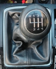 2011 AUDI A4 B8 2.0 TDI 6