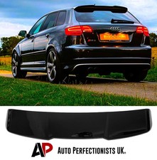 For Audi A3 8P 5 DOOR RS3