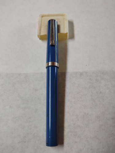 Black osmiroid cartridge - black,