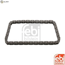 CHAIN OIL PUMP DRIVE 25446 FOR