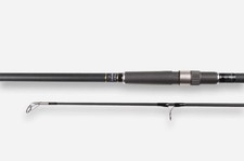 FreeSpirit Launcher 12ft SPM Rod (Brand New)