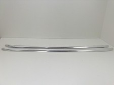 Bars Roof For AUDI A4 Avant (8K5) 8K9860022A (08 > 15)