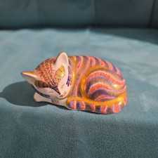 Royal Crown Derby Imari