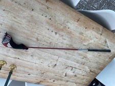 Ping G15 Hybrid 27 Degree wood